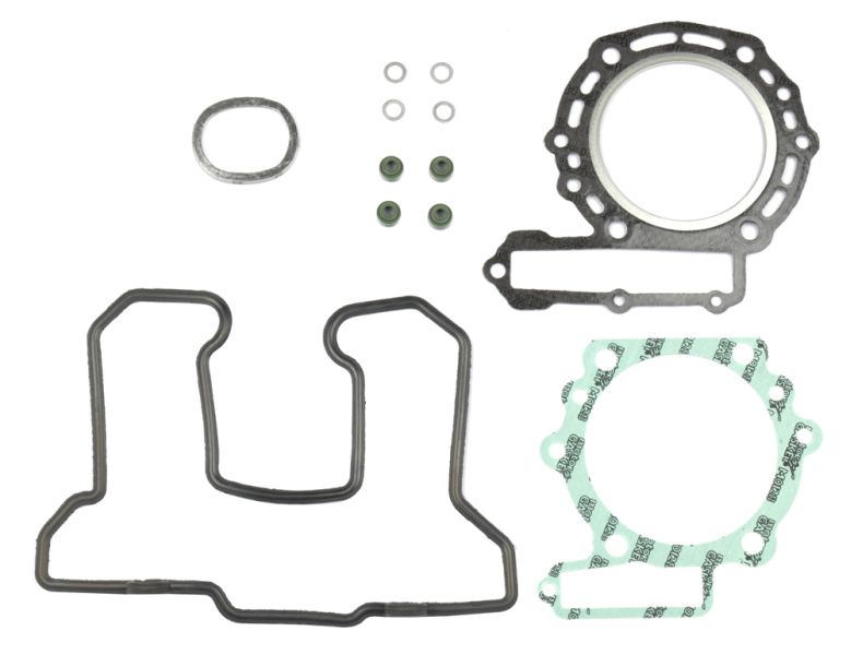 Garnituri Motor Deasupra ATHENA Kawasaki KLR 600 KLR 570 84-90