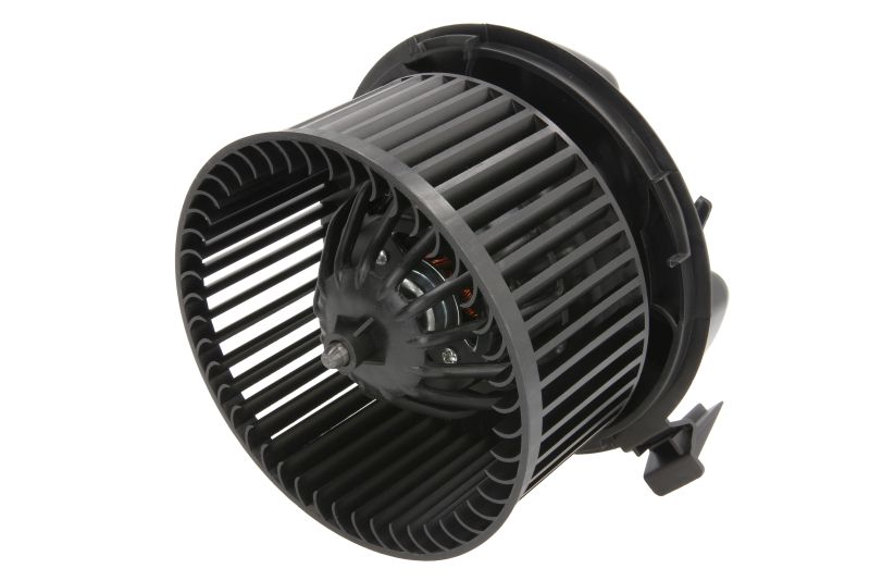 Ventilator habitaclu NISSENS Suflanta aer Nissan Micra C+C III Micra III Note NV200 EVALIA 1.0-1.6 01.03-