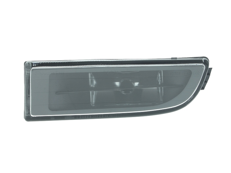 Proiector ceata TYC Stanga H3 BMW 7 E38 04.96-11.01 Transparent Fata Iluminare Caroserie