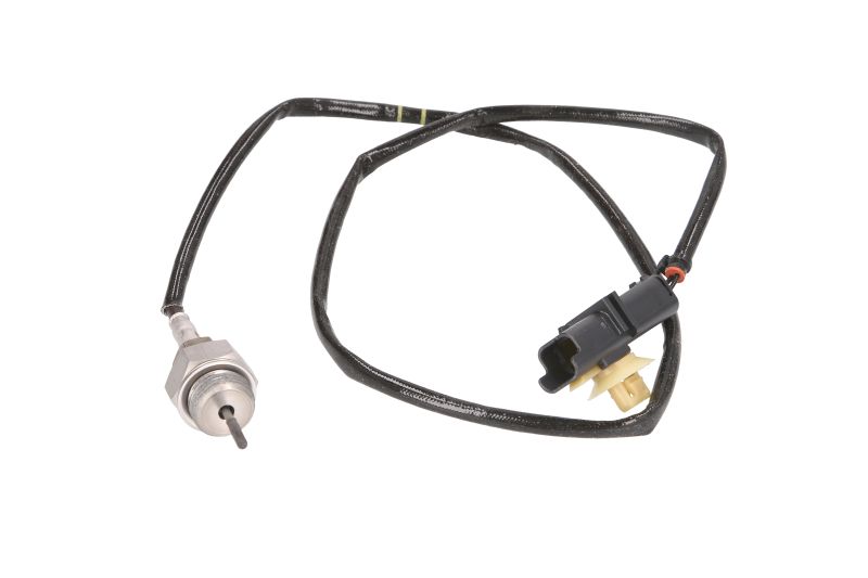 Senzor Temperatura Gaze Evacuare Dupa DPF MEAT & DORIA Renault Grand Scenic II Megane II Scenic II 1.5D 10.03-12.10