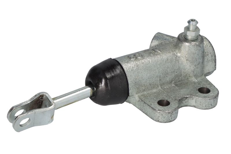 Cilindru receptor ambreiaj LPR Actuator ambreiaj 17,46mm ROVER 600 I 800 2.0/2.0D 10.86-06.99