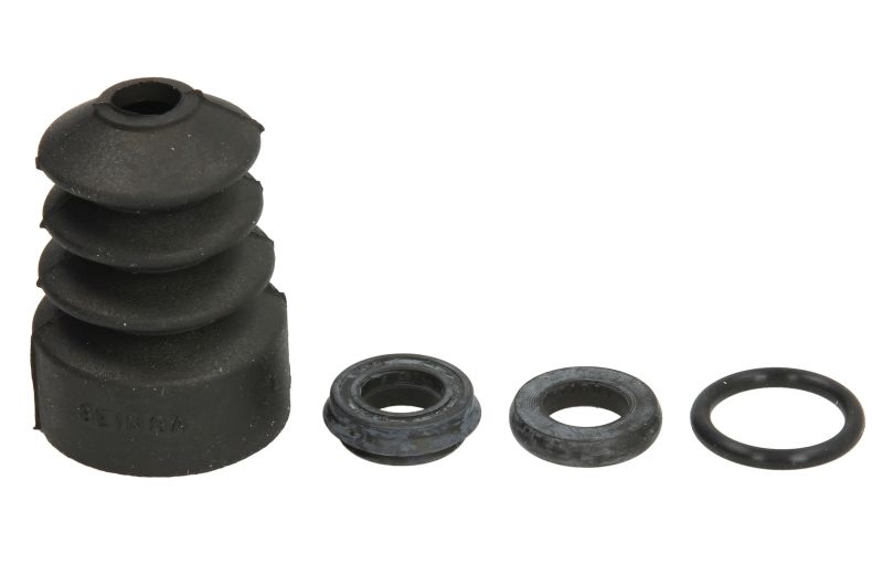 Set reparatie pompa centrala ambreiaj AUTOFREN SEINSA ALFA ROMEO 33 1.2 06.83-12.89 Diametru 19.0 mm