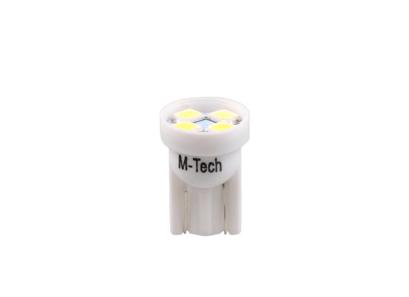 Bec incandescent M-TECH