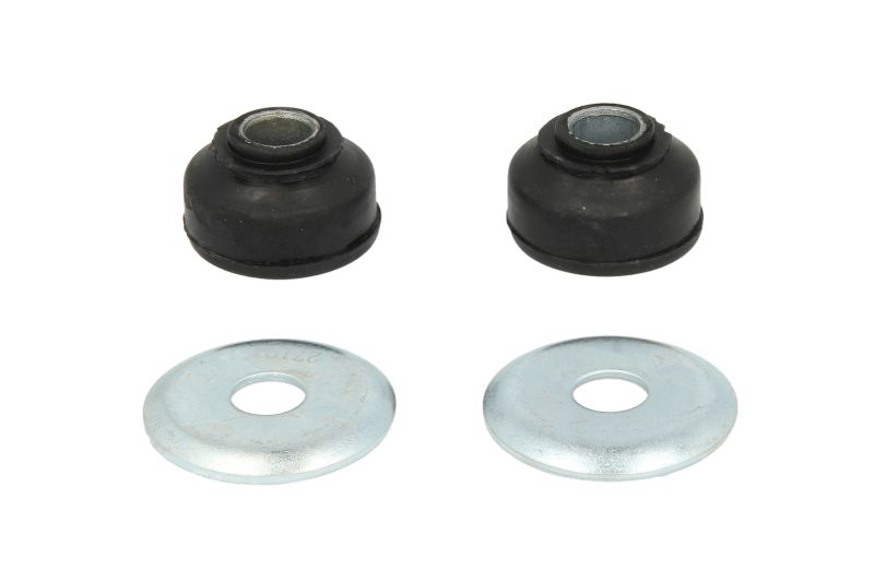 Set reparatie bucsa bara stabilizatoare 14mm Fata Dreapta/Stanga FIAT DUNA ELBA FIORINO PREMIO REGATA RITMO SCUDO UNO