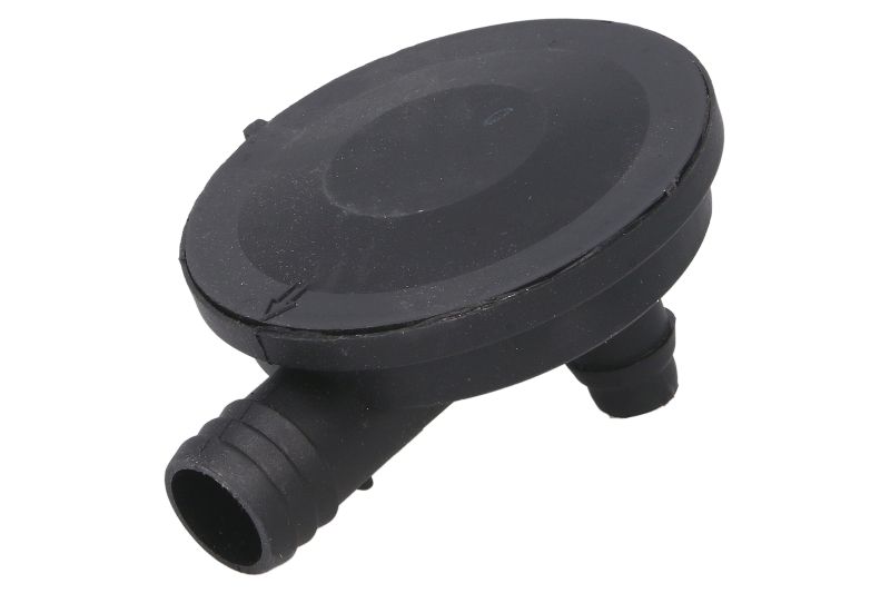 Ventil aerisire carter HANS PRIES AUDI 80 B4 2.0 09.91-01.96 chiuloasa plastic cap motor