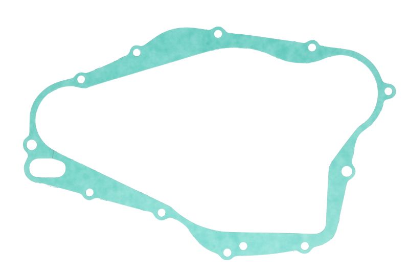 Garnitura capac ambreiaj WINDEROSA Suzuki LT 250 1987-1992 Clutch Cover Gasket