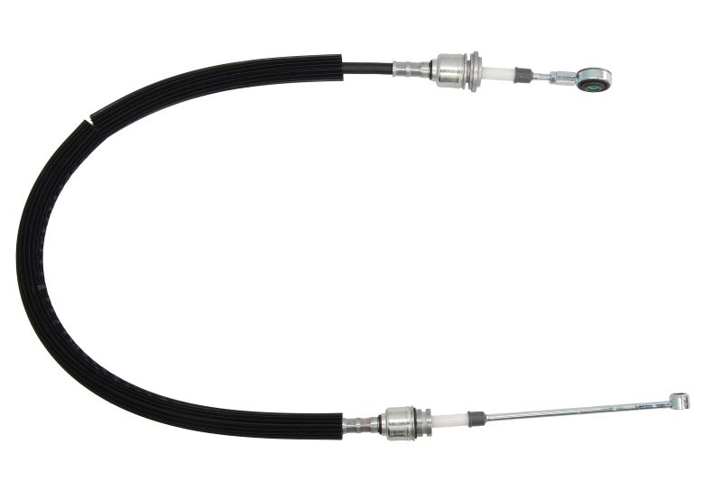 Cablu transmisie manuală LINEX 1165mm FIAT LINEA 1.3D 06.07- Gearshift Level Cable