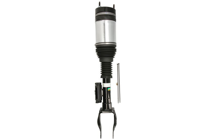 Brat Arc Pneumatic Arnott Europe Modul Aer Fata Stanga Mercedes GL GLE GLS M 2.2D-5.5 06.11-10.19