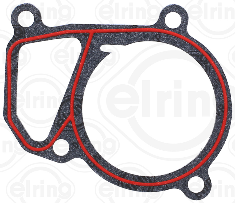 Agent etansare racire ELRING garnitura termostat BMW 3 (E30 E36) 1.8 09.89-12.95