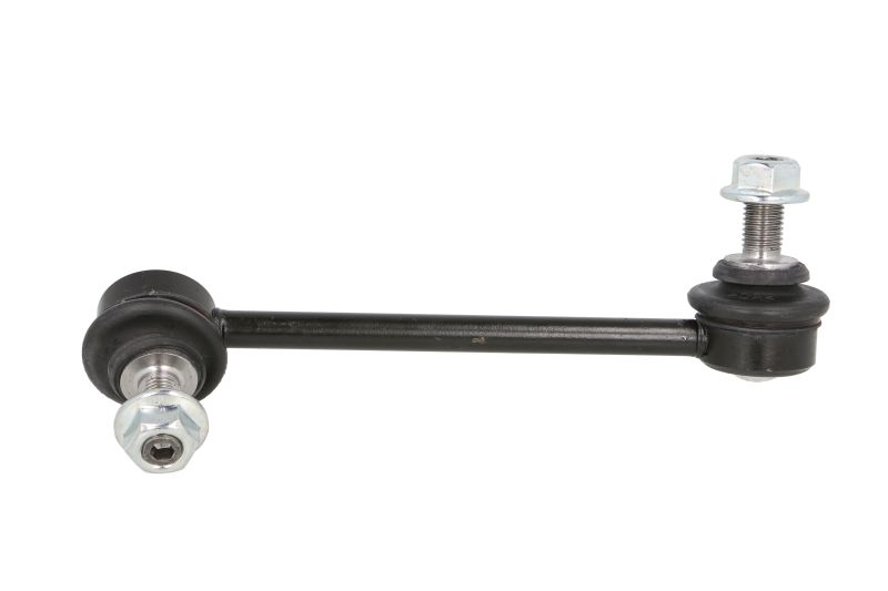 Brat/bieleta suspensie stabilizator DELPHI Spate Dreapta/Stanga 145mm ACURA MDX 3.5 M10x1.25 145mm 53mm 08.00-12.05