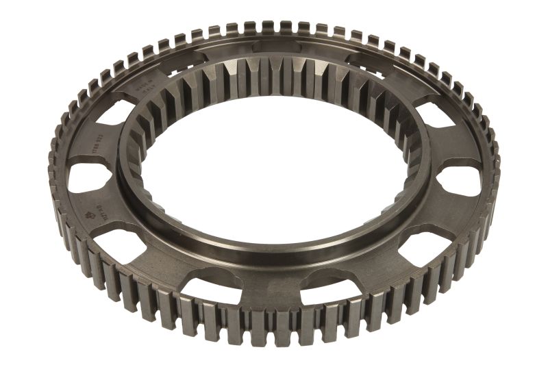 Pinion receptor Hub sincromesh SCANIA P G R T G 380 420 440 470 480 EURORICAMBI Cutie viteze automată