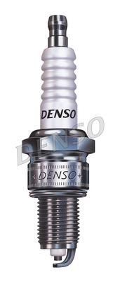 Bujie scanteie DENSO M14 mm 14.0 mm 20.6 mm 19.0 mm AUSTIN METRO I INNOCENTI MINI ISUZU TROOPER I