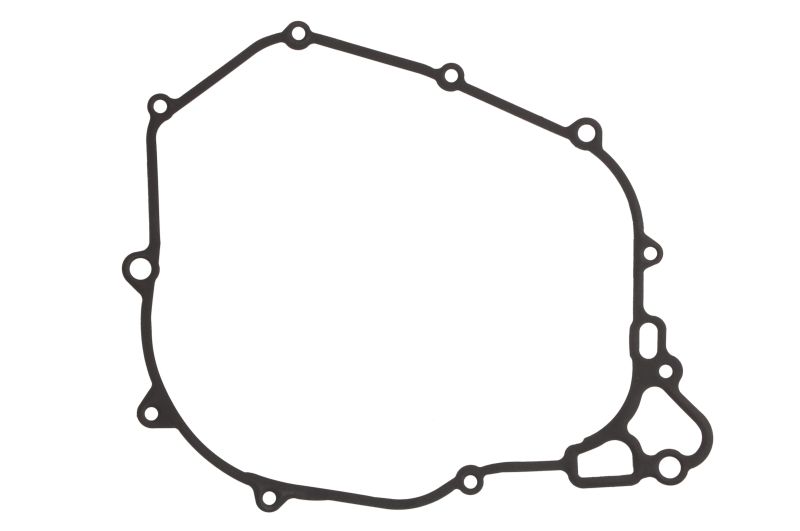 Garnitura capac ambreiaj WINDEROSA Husqvarna KTM SX-F XC-F 450 2015-2017 Carter motor Clutch Cover Gasket