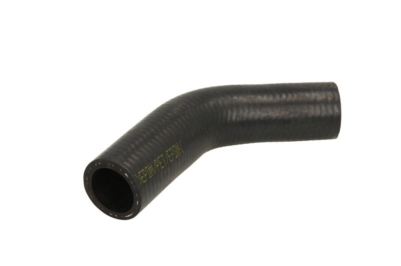 Furtun radiator THERMOTEC CITROEN BERLINGO PEUGEOT PARTNER 1.8D/1.9D 06.96-12.15 Sistem de racire rubber hose