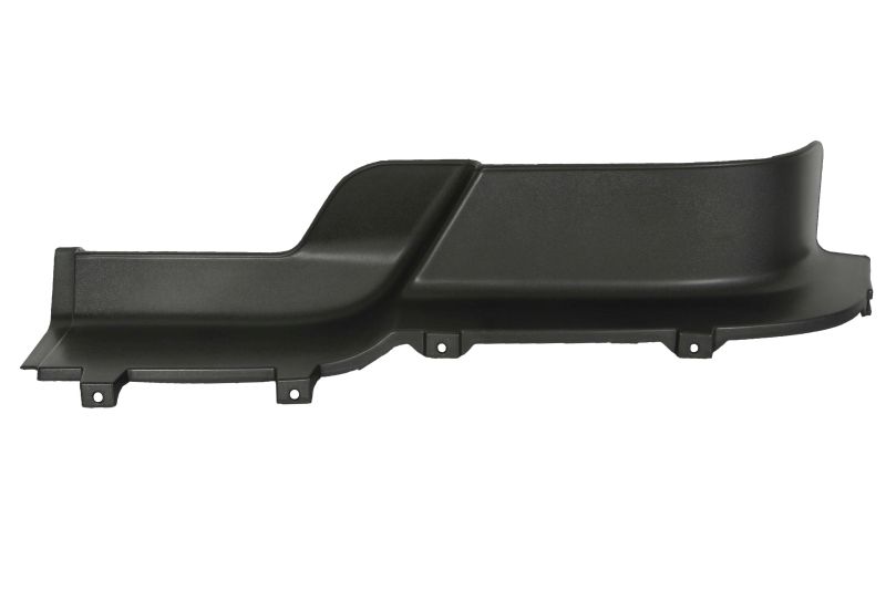 Bara Protectie Stanga Fata Spoiler Versiune Joasa Mercedes AXOR 2 10.04- PACOL