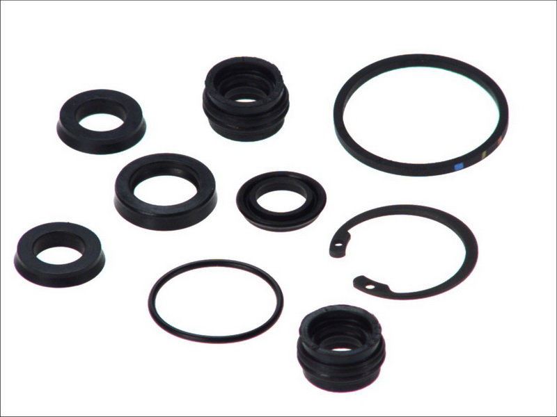 Set reparatie cilindru frana 22 mm AUTOFREN SEINSA CITROEN C8 FIAT STILO ULYSSE LANCIA PHEDRA PEUGEOT 807 BOSCH