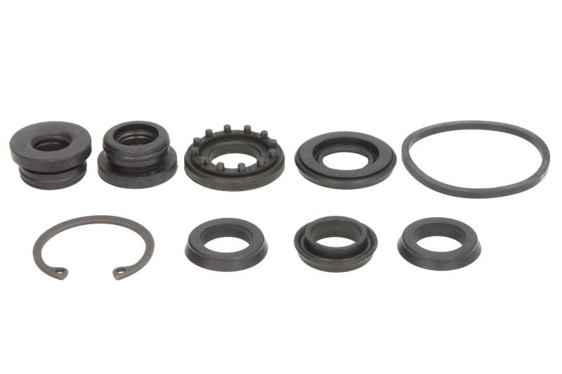 Set Reparatie Cilindru Frana 25mm ATE AUTOFREN SEINSA Mercedes M W163 Opel Vectra B Saab 9-5