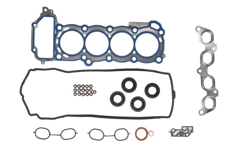 Set garnituri chiulasa kit NISSAN REINZ garnitura chiulasa garnitura capac culbutori simeringuri capac culbutori