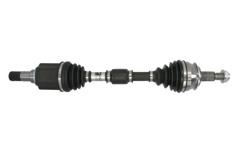 Planetara SKF Arbore Motor Semiaxă Față L 67,5/622mm M22x1.5 Mazda CX-3 2.0 05.15- Dantura 28mm Diametru 84/77mm