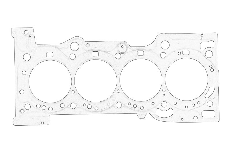 Garnitura chiulasa Ford Focus IV 2.3 04.19- Cylinder Head Gasket OE FORD