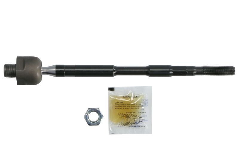 Articulatie axiala cap de bara CTR Tie Rod L/R Lungime 295/335mm Filet M14xP1.5 M20xP1.5 Honda Ridgeline 3.5 03.05-12.14