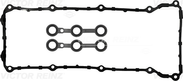 Set garnituri capac supape REINZ BMW 320i E36 2.0 92-325i E36 2.5 x 92-520i