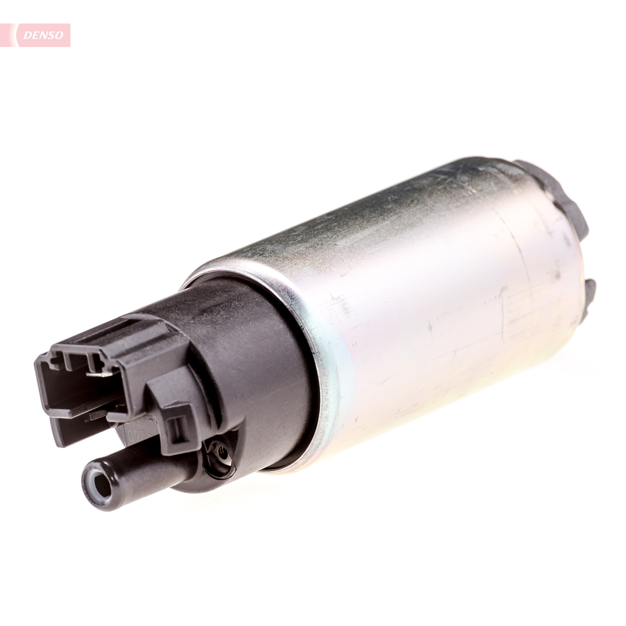 Pompa combustibil electrica DENSO presiune 3,24 bar 135l/h TOYOTA LAND CRUISER 4.0 01.02-08.09