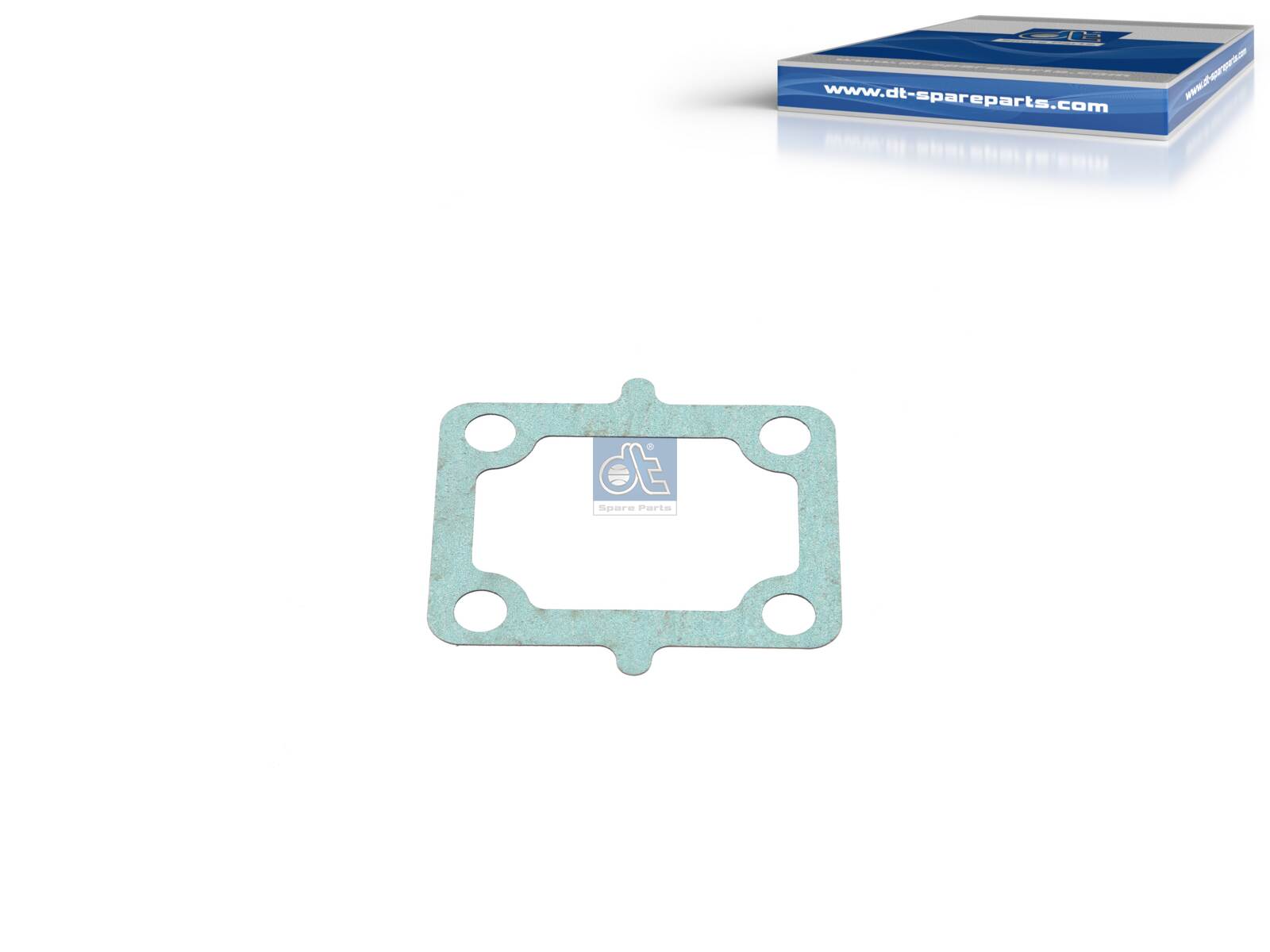 Garnitura cutie viteze manuală transmisie DT KLIMA Gearbox gasket 1.5g