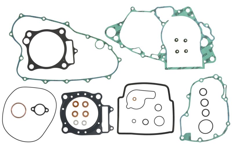 Set garnituri complet motor ATHENA Honda CRF 450 R 2002/2006 Motor Garnituri de motor-set