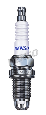 Bujie scanteie DENSO TOYOTA AVENSIS CELICA COROLLA 1.8 11.93-10.01 M14 mm 14.0 mm 16.0 mm 19.0 mm