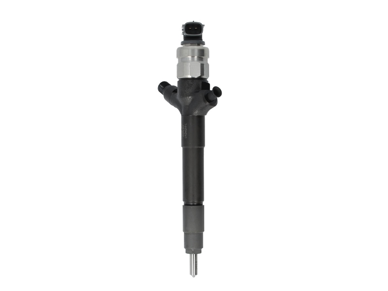 Injector DENSO electromagnetic CR Mitsubishi L200 Triton Pajero Sport II 2.5D 11.05- Sistem alimentare combustibil