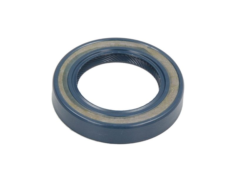 Simering etansare ulei arbore cotit (35x54x10) CORTECO pentru JOHN DEERE 35mm x 54mm x 10mm dreapta fata-verso