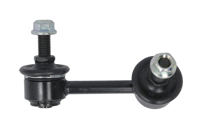 Brat/bieleta suspensie stabilizator CTR spate dreapta 81.9mm Cadillac CTS 2.6-5.7 03.02-09.07 M10xP1.25