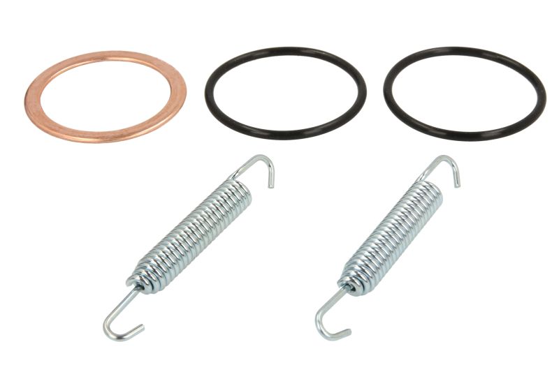 Inel etansare galerie evacuare WINDEROSA Kawasaki KX 250 2001-2002 exhaust system gasket/seal