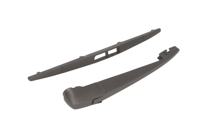 Set Ștergătoare Curățare Parbriz MAMMOOTH Mitsubishi Outlander II III Pajero IV 10.06-