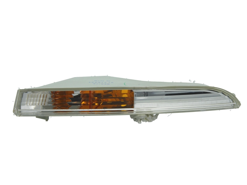 Semnalizator TYC Lampa Semnalizare Fata Stanga Transparent H21W VW Passat B6 1.4ALK-3.6 02.08-01.12