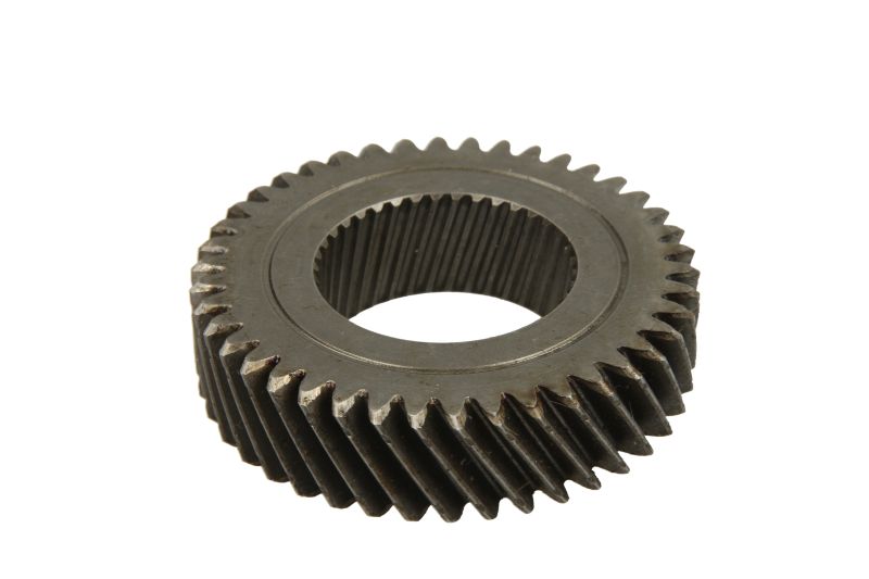 Pinion Cutie de Viteze 38/42 Dinți VW EURORICAMBI Roată Dințată Manuală