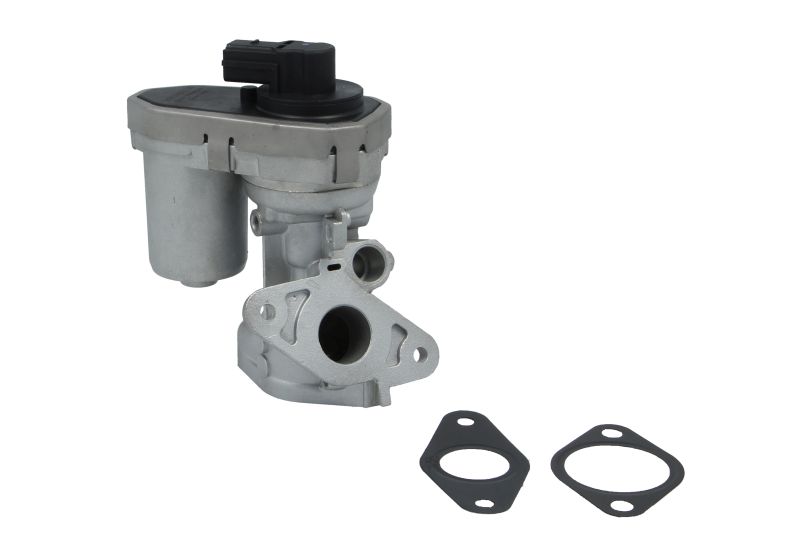 Supapa EGR Valva Citroen Jumper Fiat Croma Ducato Ford Transit Tourneo Land Rover Defender Peugeot Boxer 1.9D-3.2D 06.05- ENGITECH