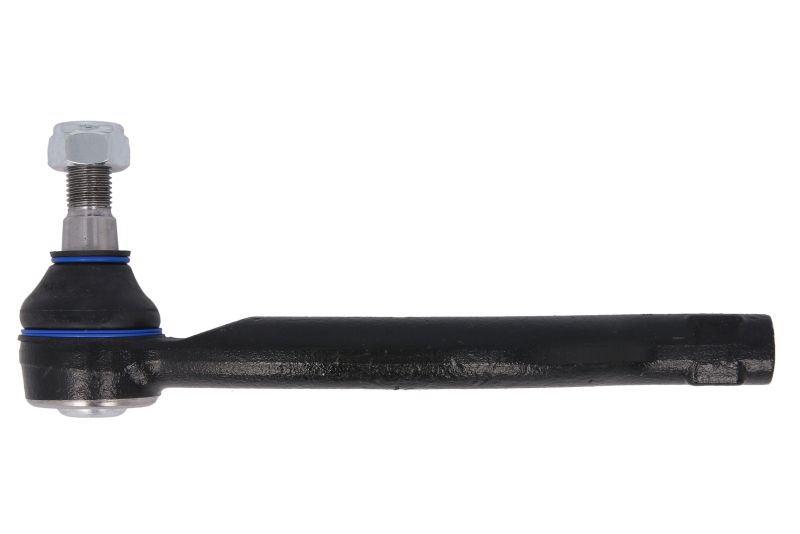 Cap de bara DELPHI Tie rod end L HONDA PILOT 3.5 09.08- Fata exterior M14 mm 1.5 mm Stanga M12 mm 1.25 mm