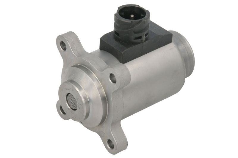 Supapa comutare transmisie manuală PNEUMATICS Valve cutie viteze VOLVO 2 conexiuni 6mm diametru conector