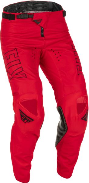 Pantaloni pentru off-road FLY