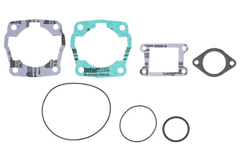 Set garnituri chiulasa WINDEROSA KTM SM SX XC 50/65 1998-2008 motor chiulasa garnitura chiulasa set garnituri