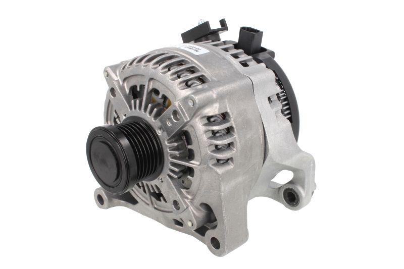 Alternator DENSO 14V 210A BMW 3 F30 F80 F31 F34 4 F32 F82 F33 F83 F36 5 F10 F11 F07 1.6/2.0 10.10-10.18