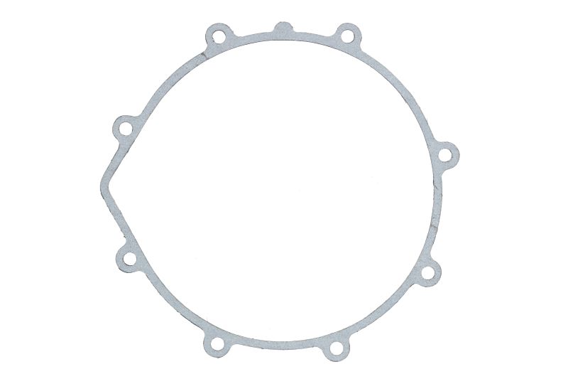 Garnitura capac ambreiaj WINDEROSA Clutch Cover Gasket Motor Carterul Motorului