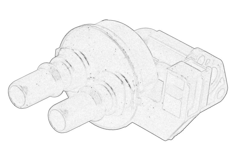 Termostat lichid racire Sistem de racire Termostat OE FIAT Eticheta printabila Index 46722588 0,11 kg piesa