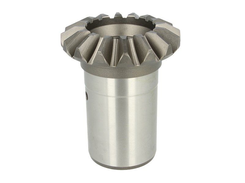 Diferential EURORICAMBI Angreaj Diferential Pinion Antrenare 16 Dinti IVECO