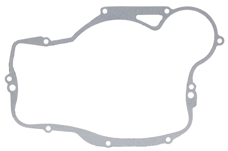 Garnitura capac ambreiaj WINDEROSA Kawasaki KX 250 1987 Clutch Cover Gasket