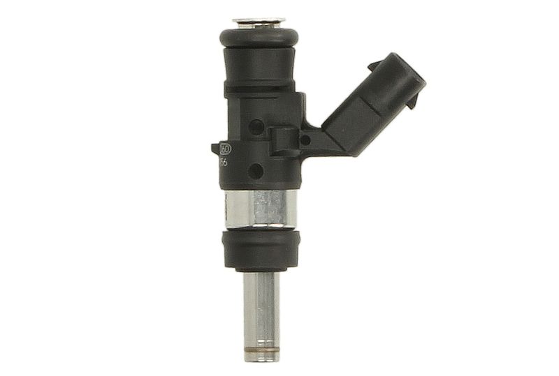 Injector BOSCH Element Modul Dozare DeNOx Mercedes Actros MP4/MP5 Antos Arocs 07.11- Sistem Alimentare Combustibil