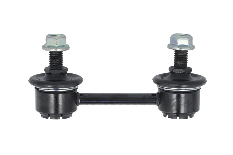 Brat/bieleta suspensie stabilizator CTR fata 85mm KIA SHUMA I 1.5/1.8 10.97-03.01 dreapta/stanga lungime 85mm