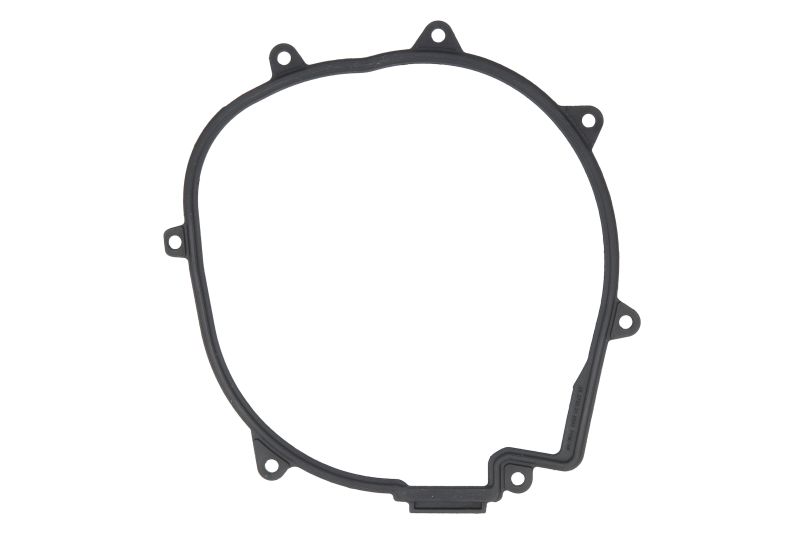 Inel etansare racord incalzire EBERSPACHER HEATING blower gasket 0,02 kg